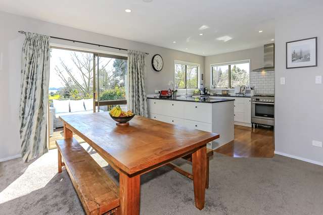 8 Ashwood Grove Omokoroa_4