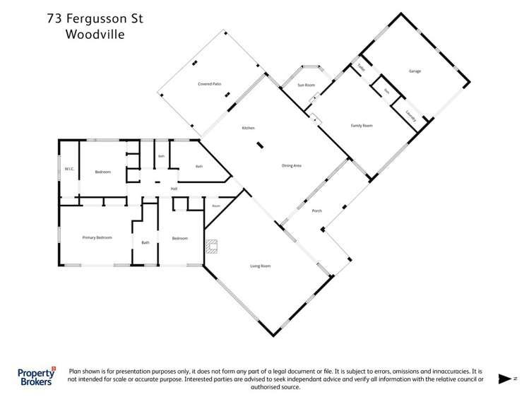 73 Fergusson Street Woodville_6