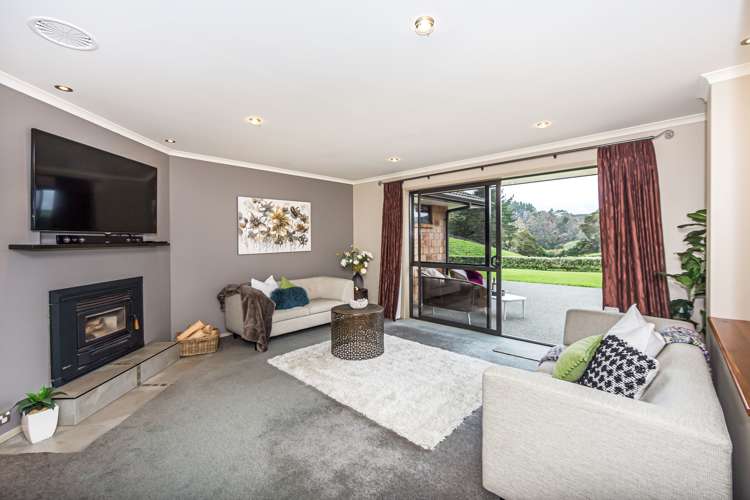 1026a West Coast Road Makarau_6