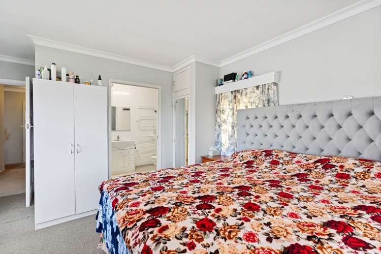 36 Fourteenth Avenue Tauranga South_26