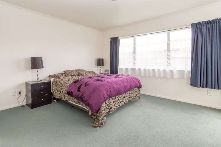 164 Maxwells Line Awapuni_6