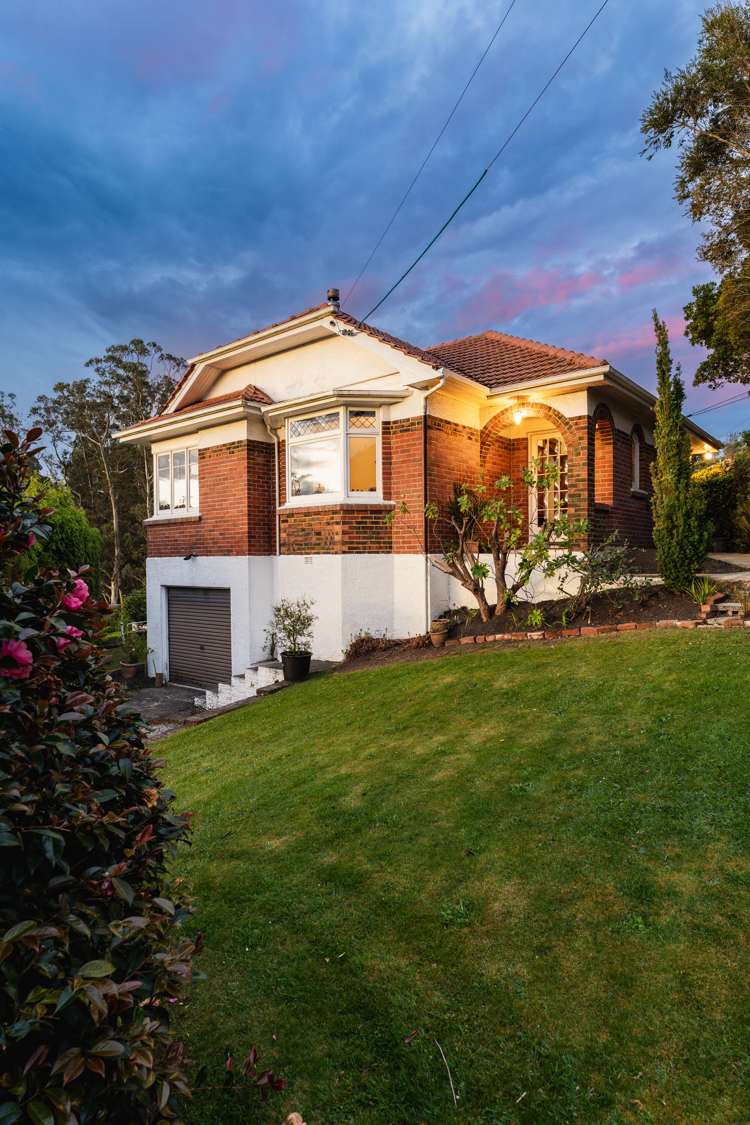 36 Barr Street_0