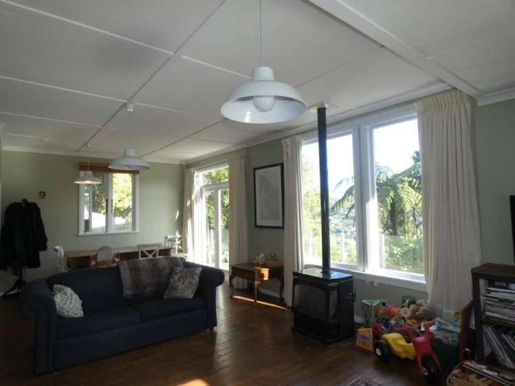 70 Pembroke Road Northland_5