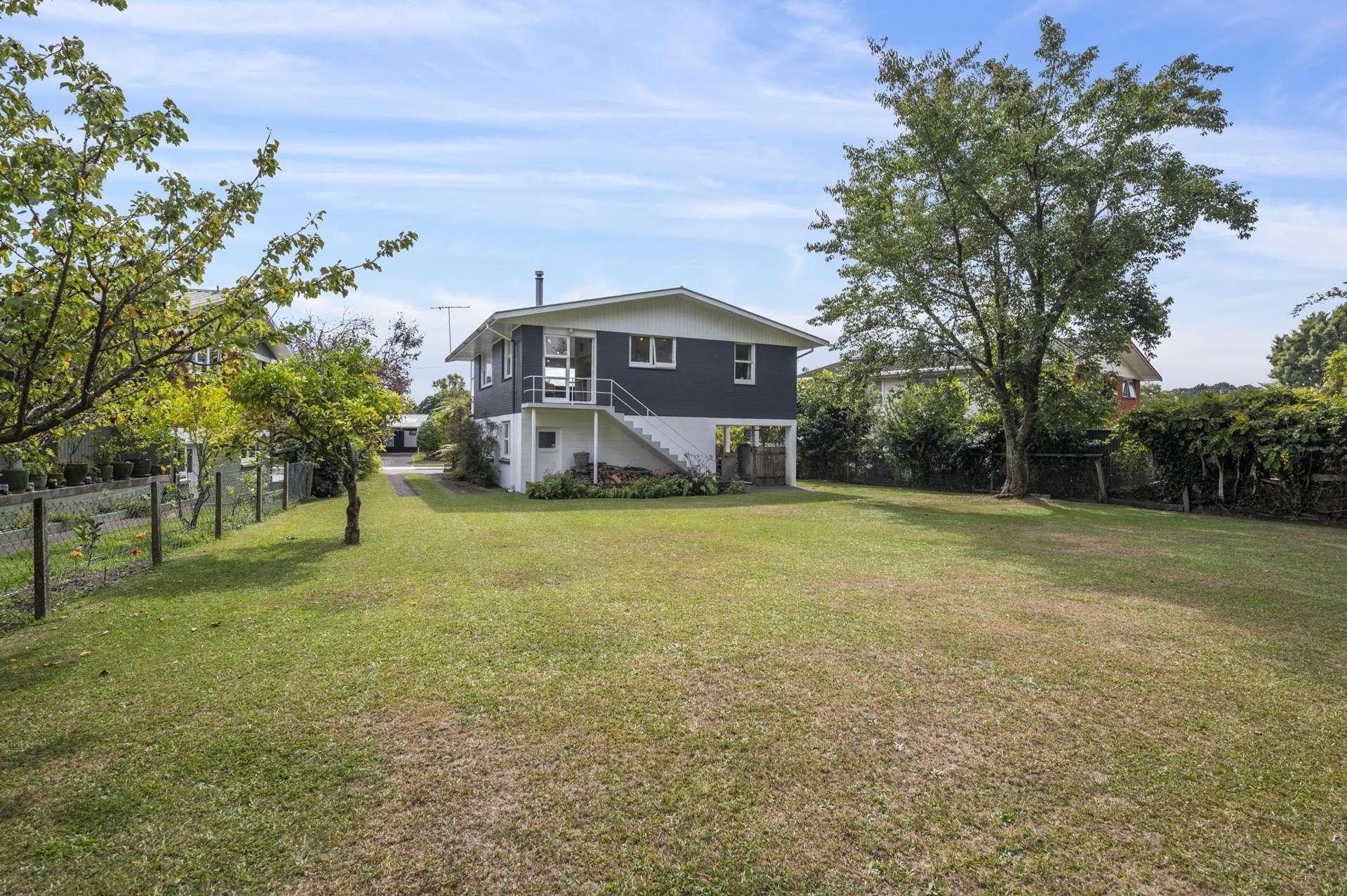 19 Darroch Street Fairy Springs_0