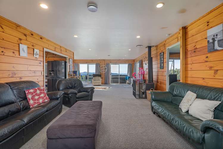 165 McBeth Road Hikuai_19