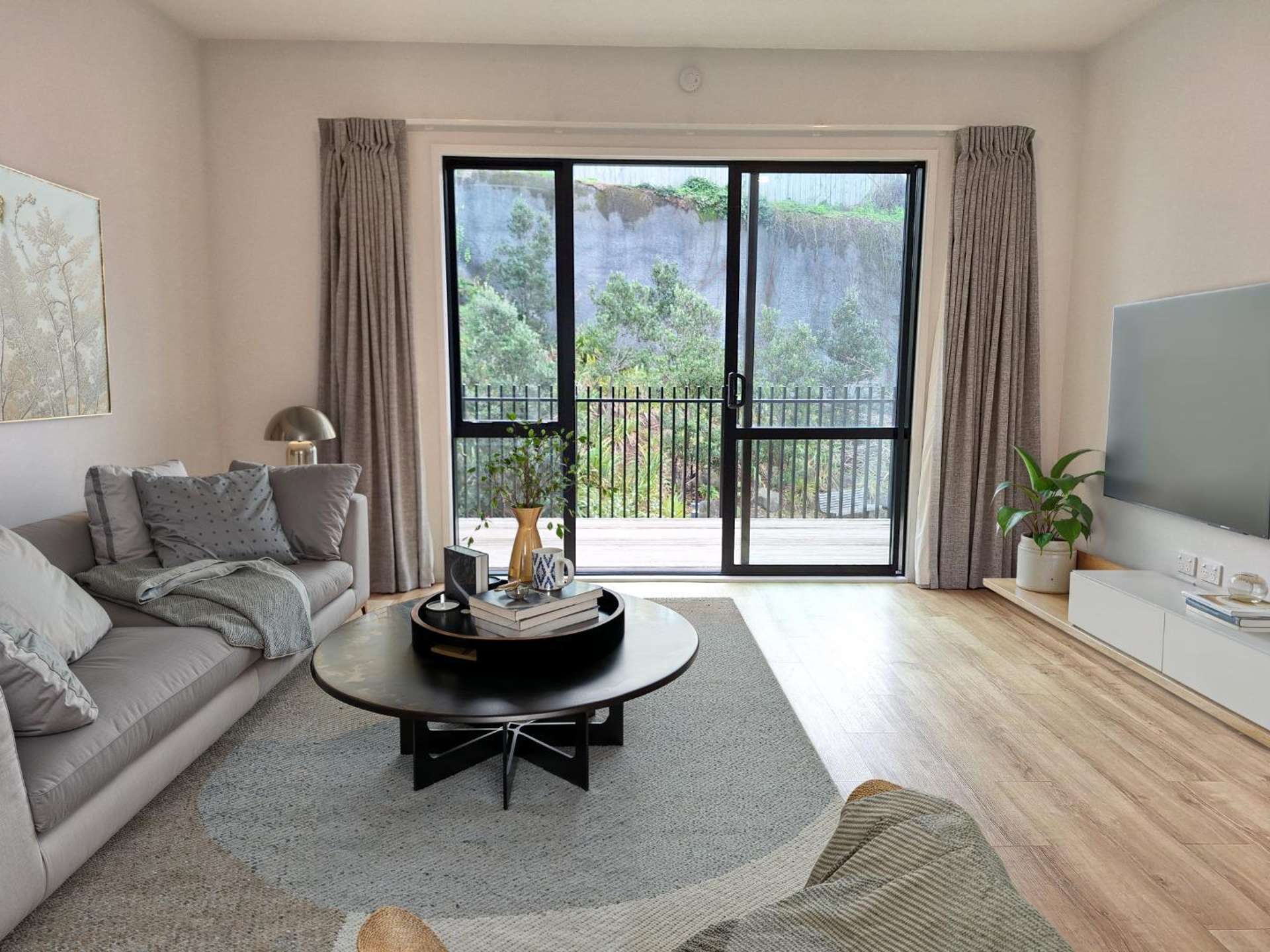 17 Windross Lane Mt Wellington_0