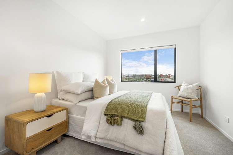 20 Kakahi Road Beachlands_13