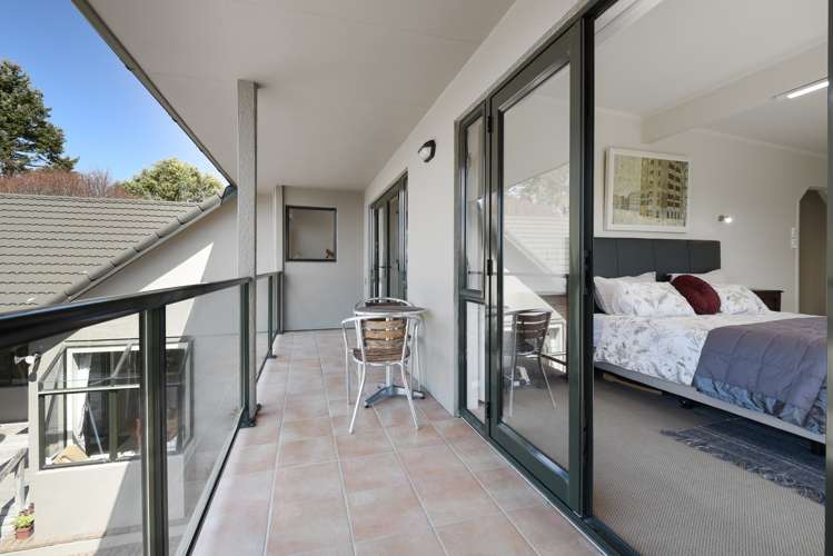 38 Fleming Road Hamurana_16