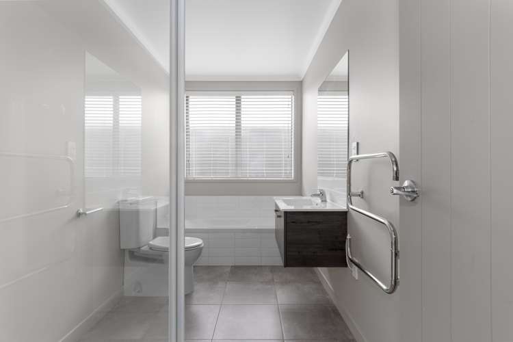 4 Slaney Lane Pyes Pa_8