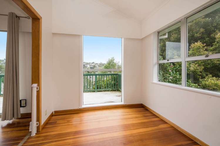 14 Shanaway Rise Hillcrest_5