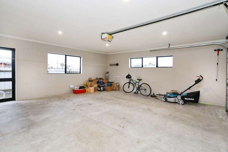 65 Willis Street Grasmere_14