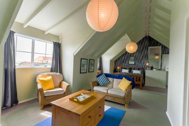 12 Clementine Lane Mount Pleasant_16