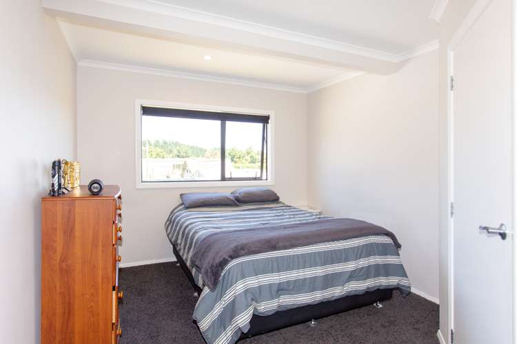 83 Bushy Park Road Kai Iwi_11