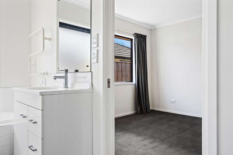 46 Hodgkinson Road Pegasus_7