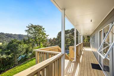 85C Yorke Road_1