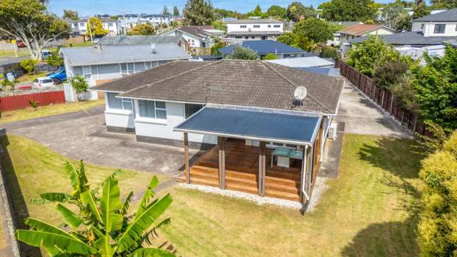 30 Ferguson Street Mangere East_2