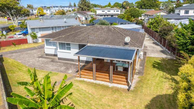 30 Ferguson Street Mangere East_1