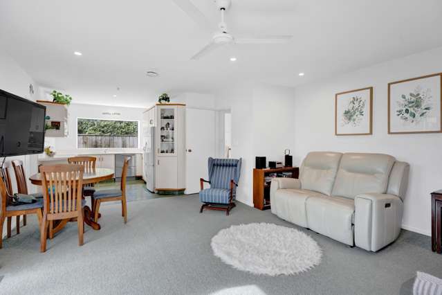 35a Tukapa Street Westown_4