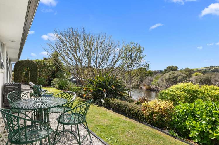 67 Kedge Drive Mangawhai_22