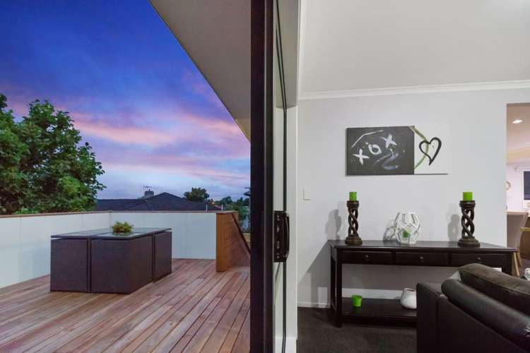 7b Holden Avenue Forest Lake_28