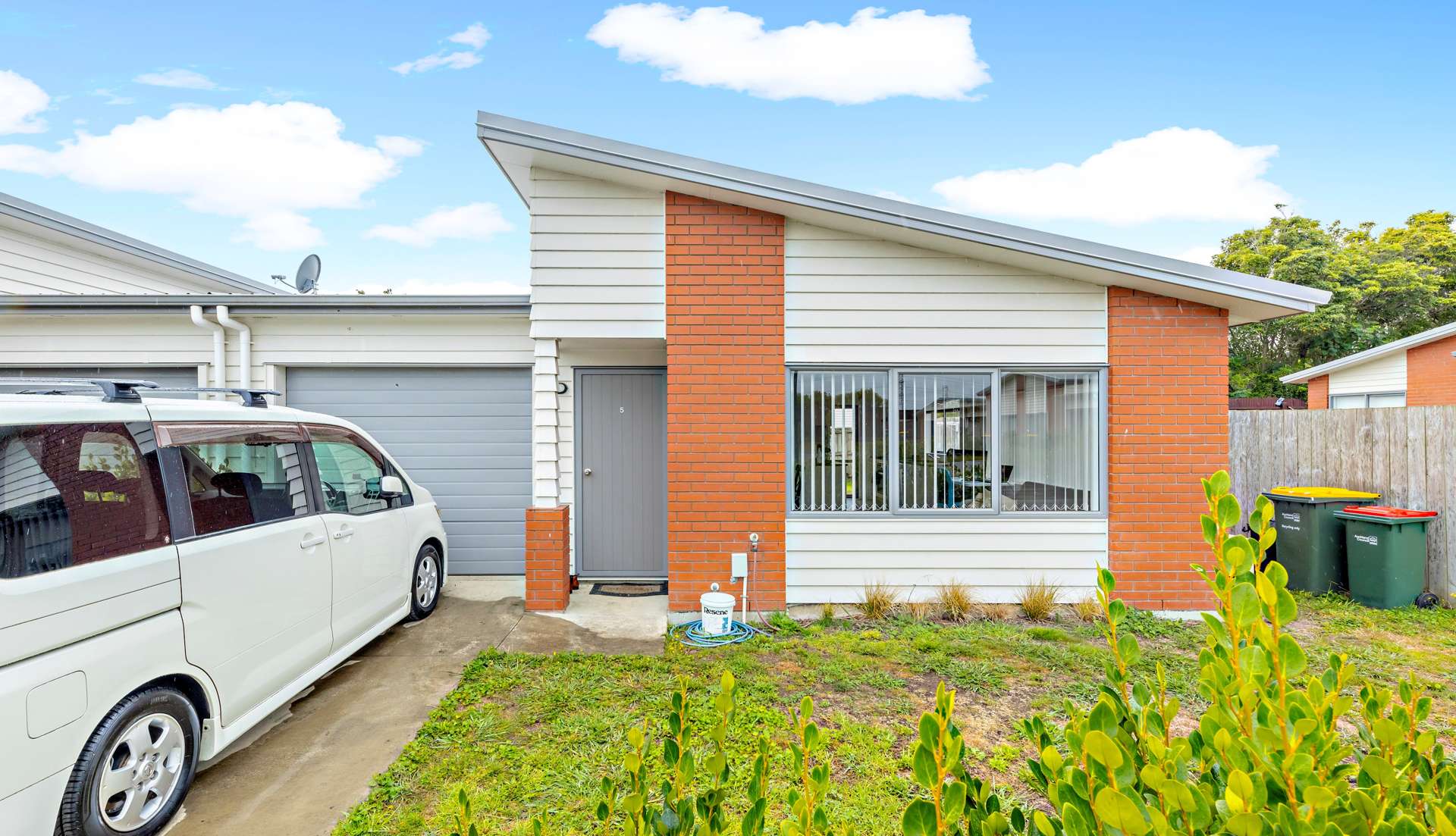 5/46 Park Estate Road Rosehill_0