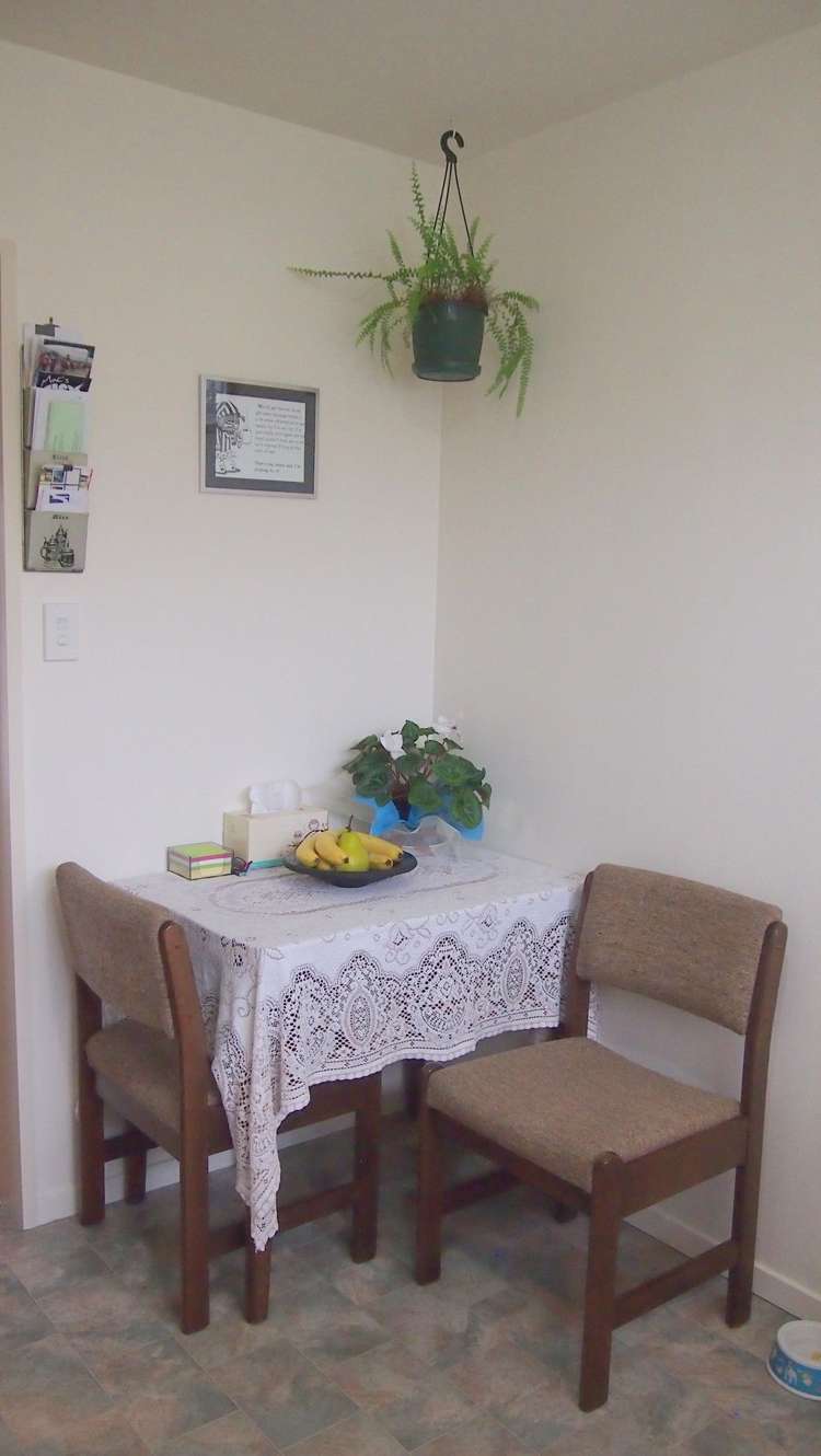 3/1 Porter Street Netherby_10