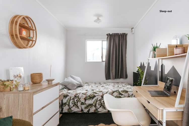 21c Hayley Grove Papamoa_17