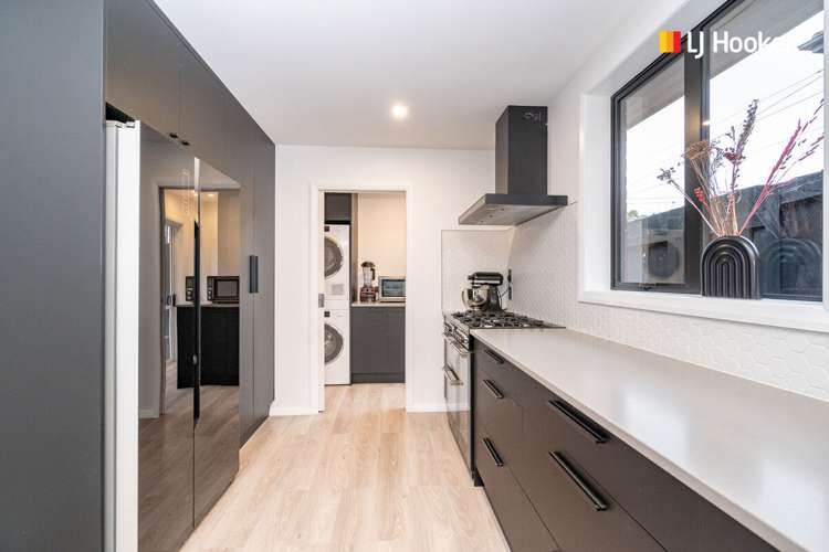 2 Rutland Street Mornington_18