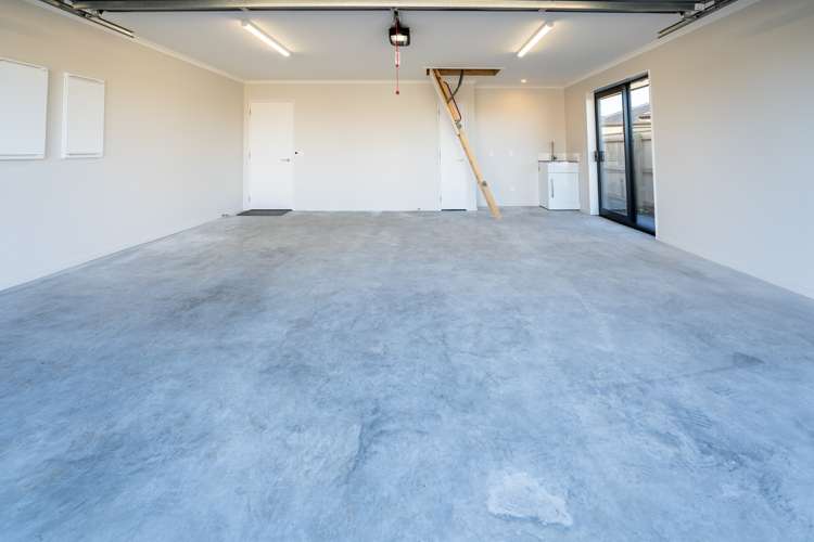 13 Hanworth Road Appleby_19