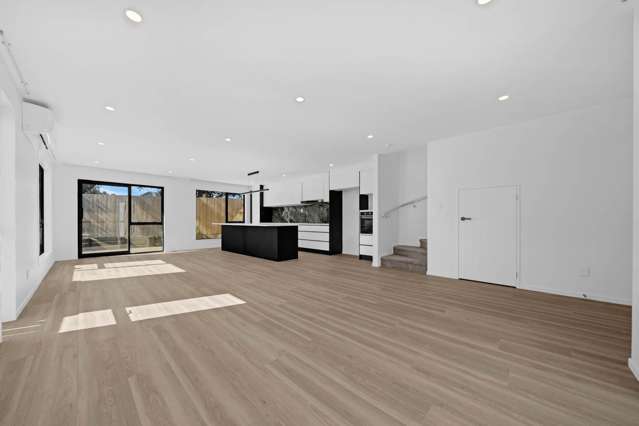 Lot 1/408 Bucklands Beach Road Bucklands Beach_2