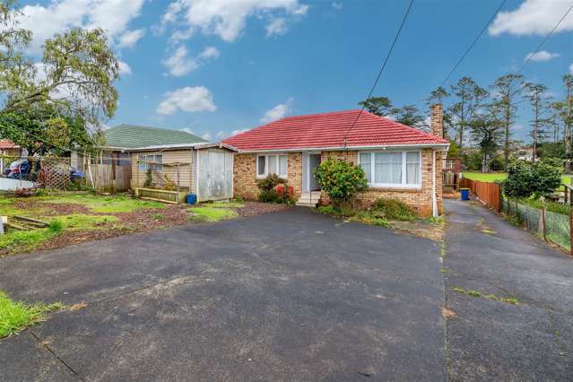 57 Wilsher Crescent Henderson_2