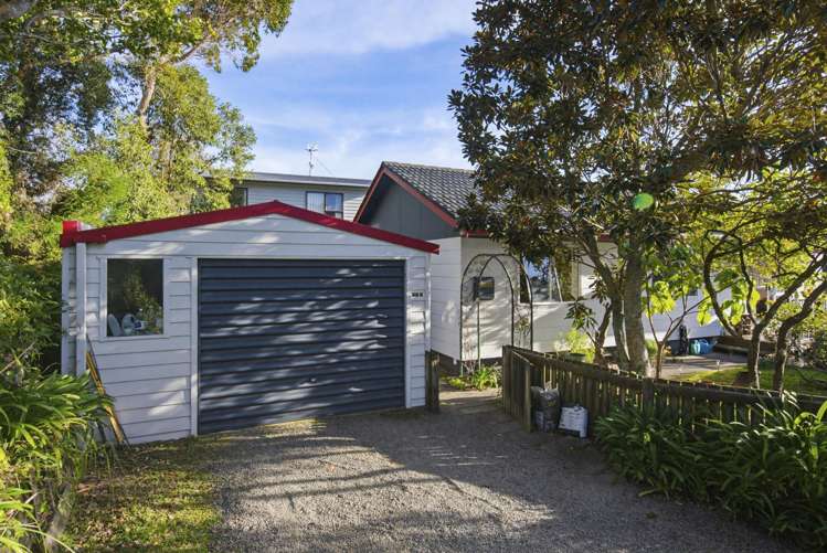 58B Leinster Avenue Raumati South_28