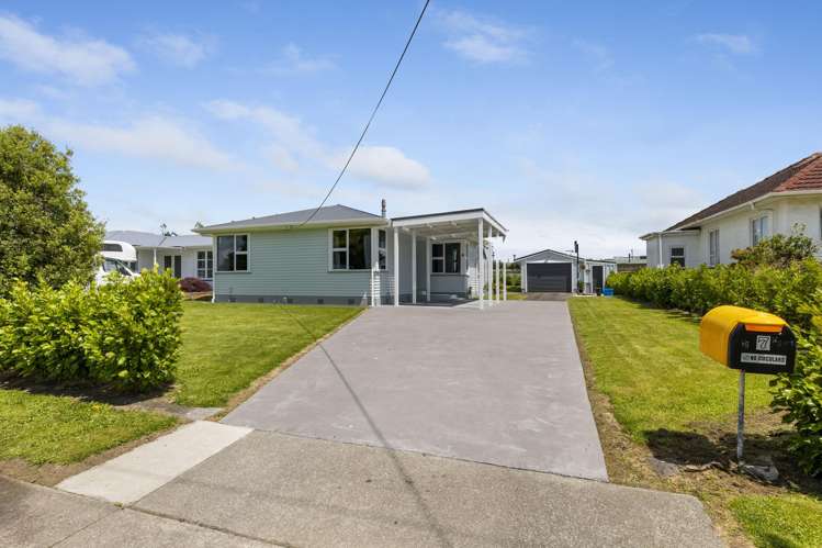 7 Kegworth Street_0