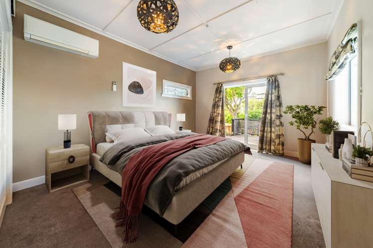 9 Mckenzie Terrace Te Aro_9