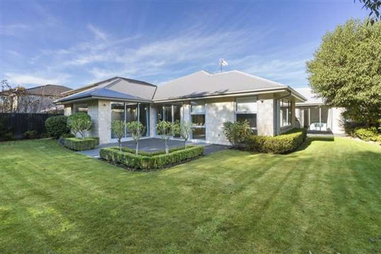 5 Springbrook Lane Northwood_20