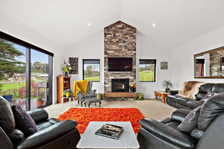 5/15 Wilson Road Warkworth_9