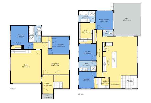 5 Halcyon Bay Lane Orewa_1