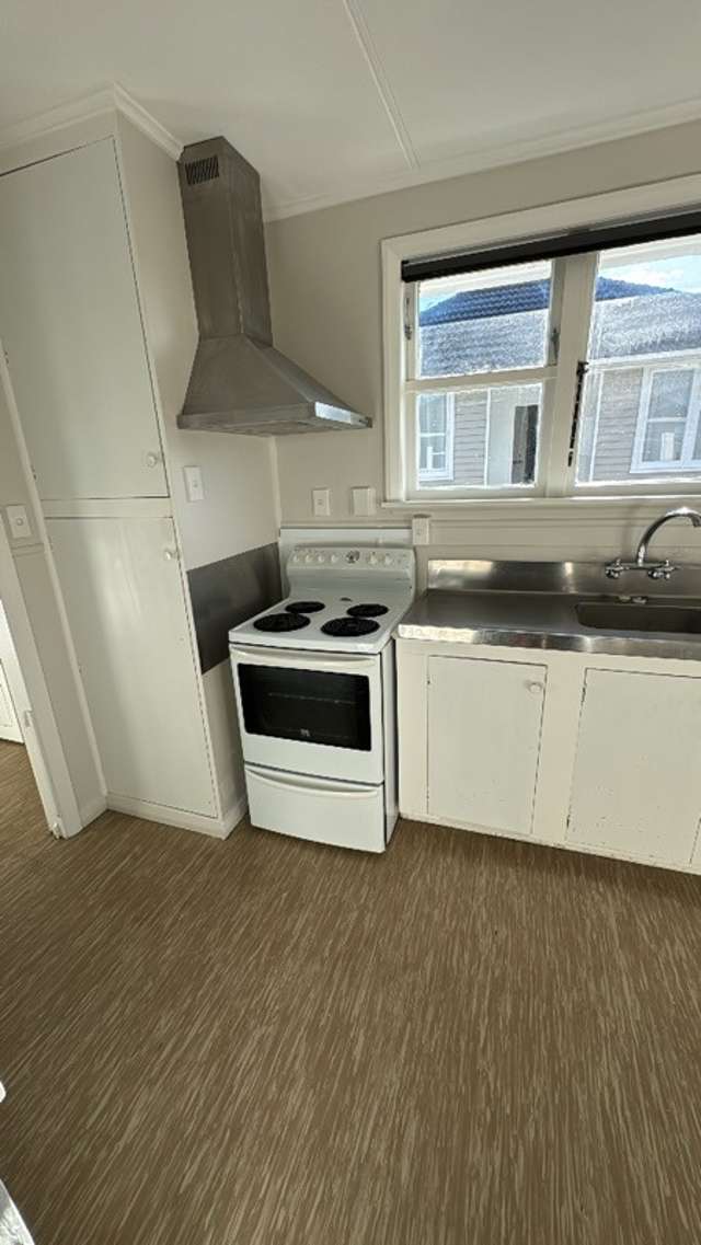 2 Marsden Street Hauraki_4