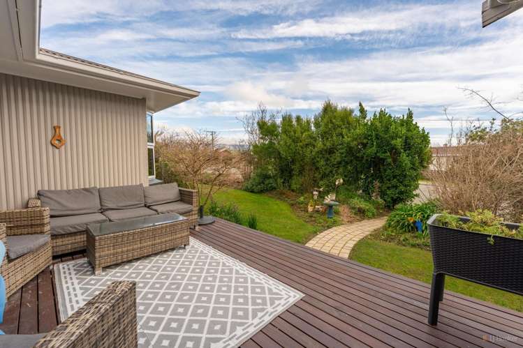 38 Augustine Street Waimate_31