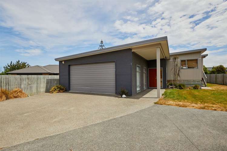 43 Kotuku Road Kaikoura_12