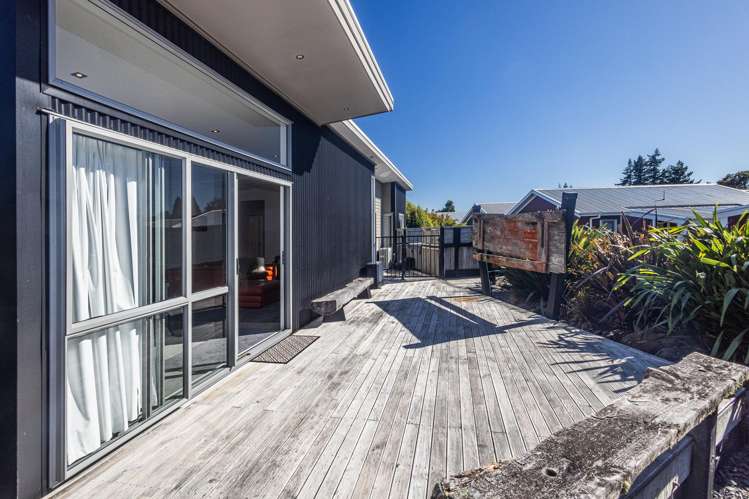 6 Snowmass Drive Ohakune_23