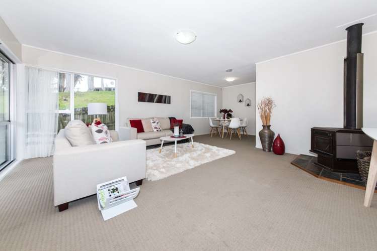 12 Trengove Place West Harbour_10