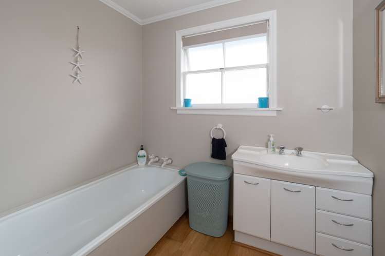 12 Cavendish Street Allenton_12