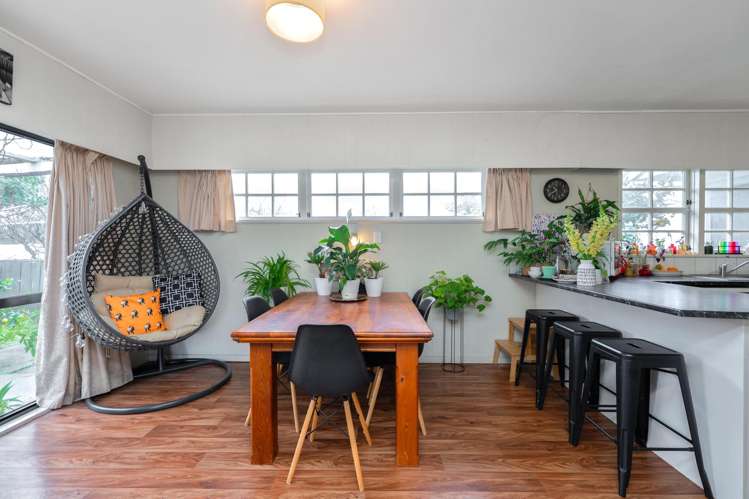 108 Mill Road Otaki_6