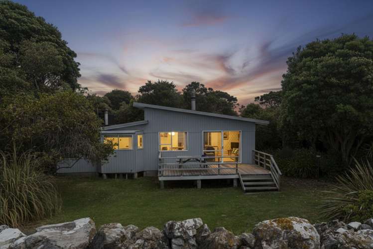 49 Totara Avenue Pakawau_22