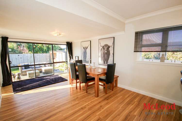 8 Pages Road Allenton_8