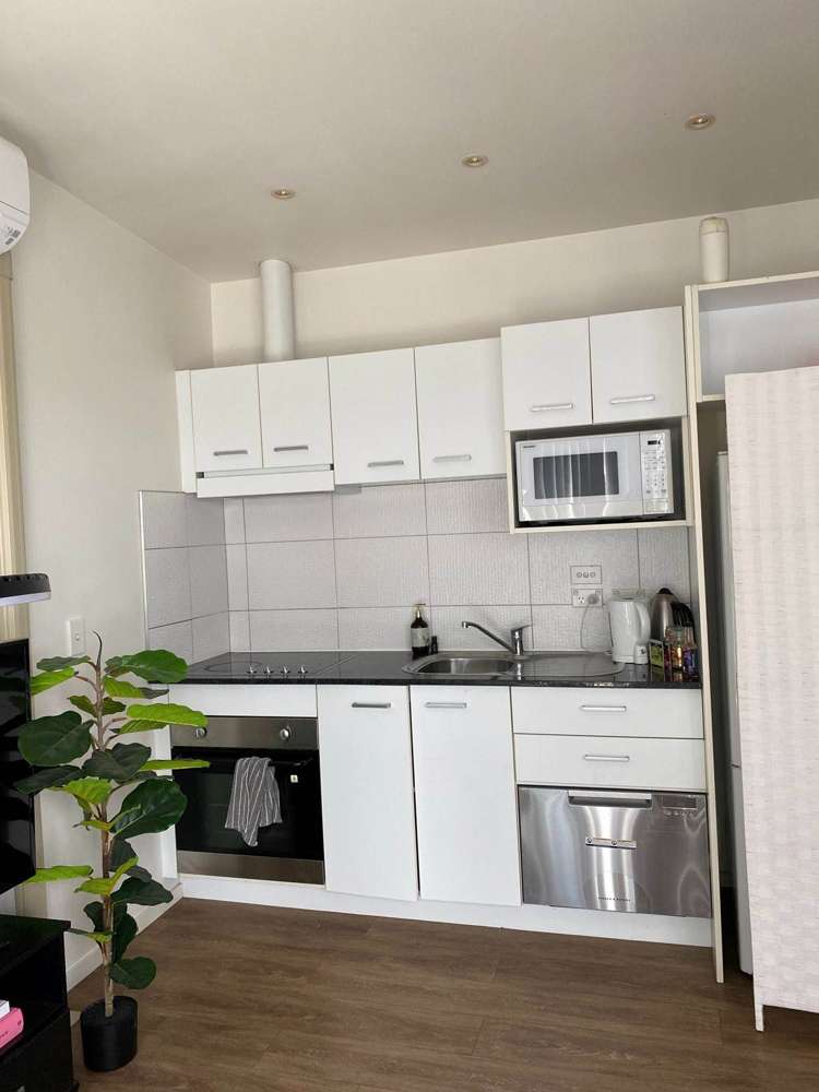 16 Aranui Road Mount Wellington_6