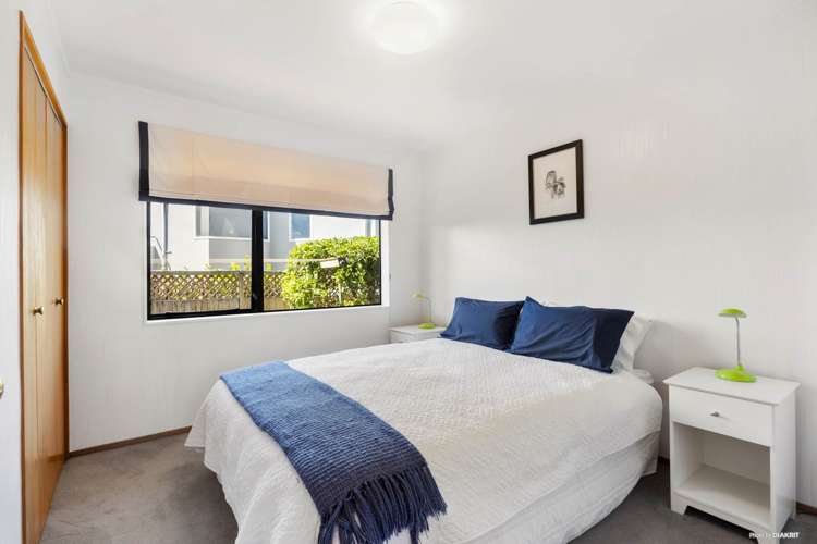 2/10 Ascania Place Lynfield_12