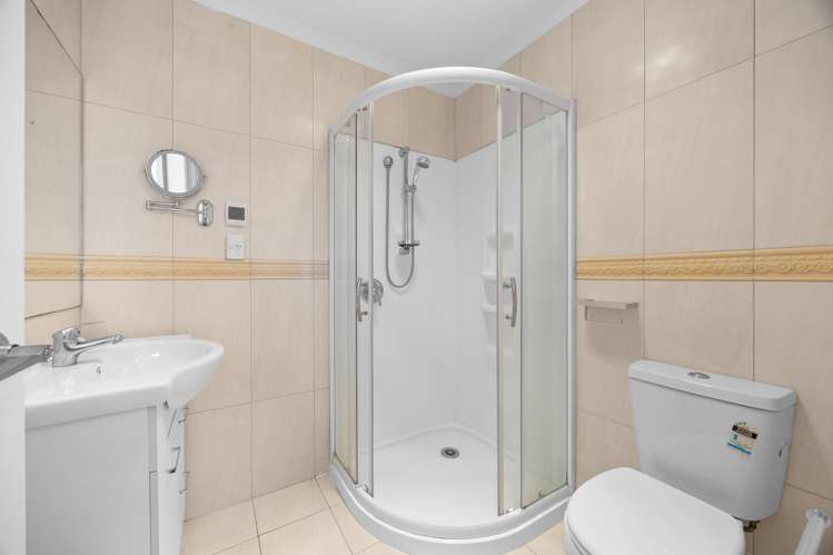 55 South Kensington Way Henderson_13