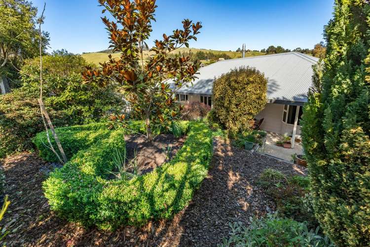 A/45 McFadden Drive Mosgiel_32